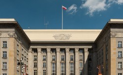 ŚZGiP walczy o dodatkowe środki. W bieżącym roku sytuacja finansowa samorządów jest dramatyczna