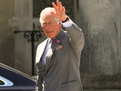 Odwołano wizytę Karola III we Francji. Wielkie rozczarowanie w Pałacu Buckingham