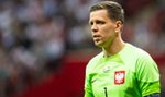 Wojciech Szczęsny powoli żegna się z kadrą. Oto jego pięć najlepszych meczów w reprezentacji