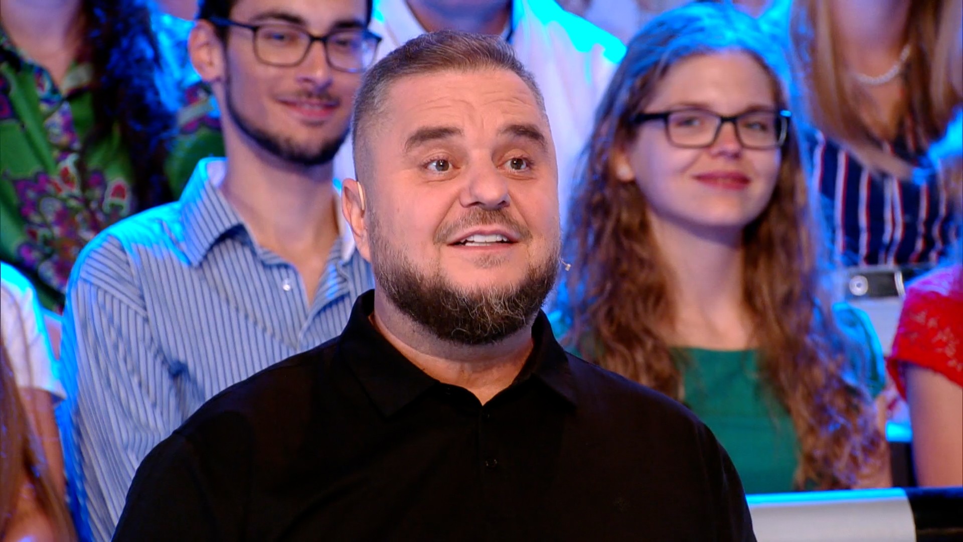 Mário Kuly Kolár