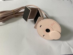 Logitech Brio 300 czyli kamerka przyjazna środowisku [RECENZJA]