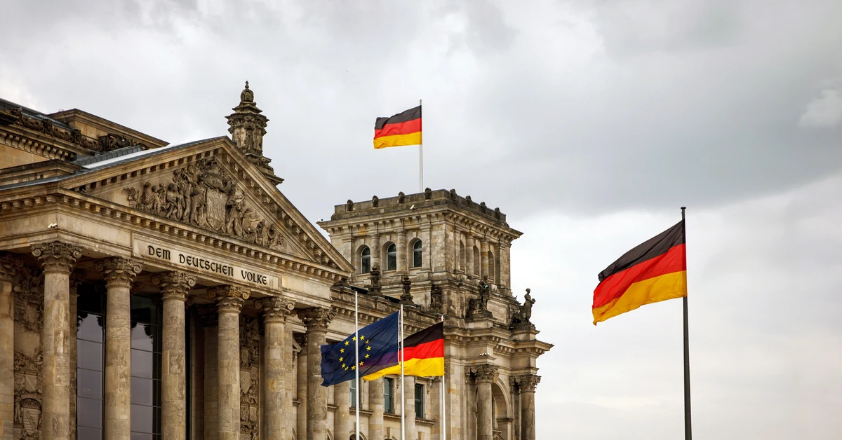 Niemcy ostrzegają: Sojusze się kruszą. "Musimy na nowo określić swoją rolę"