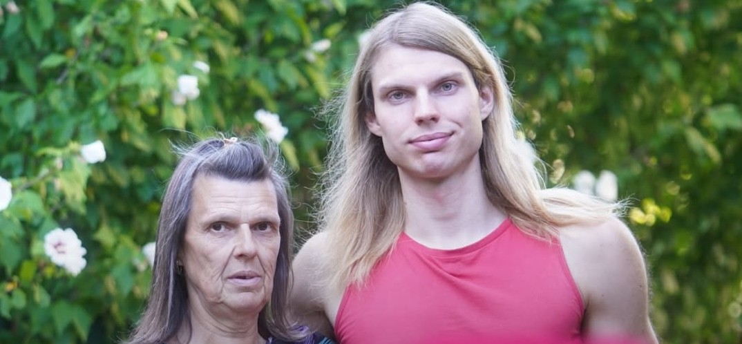 Nevestu pre Tomáša sa bude snažiť nájsť v známej šou aj mama Janka. 