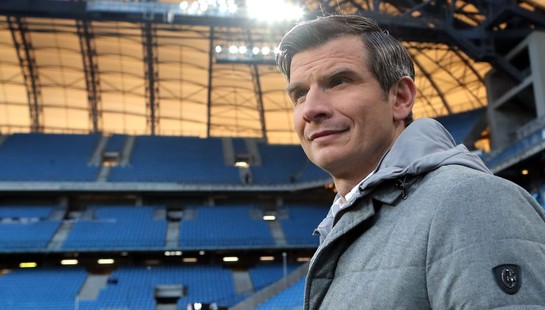 Bosacki: Finał MŚ w Katarze zapamiętamy na wiele lat