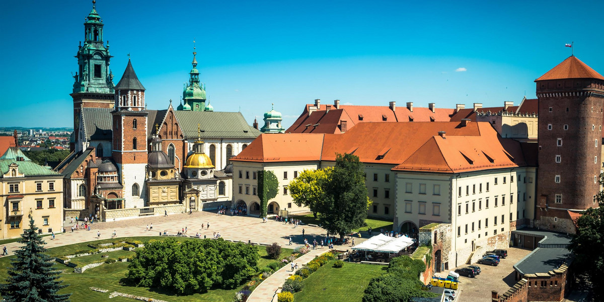 Wawel