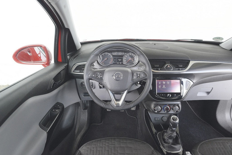 Hyundai i20 mistrzem wśród małych aut