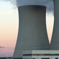 Czechy zbudują kolejny blok elektrowni jądrowej. Rosjanie i Chińczycy wykluczeni z przetargu