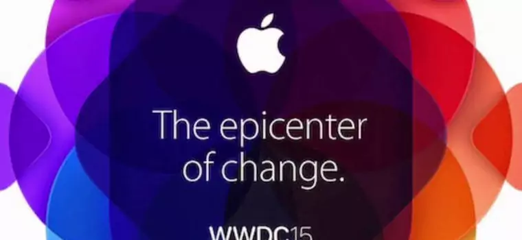 WWDC 2015: Apple prezentuje iOS 9 i OS X 10.11 El Capitan