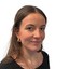 Maeve Cullinan