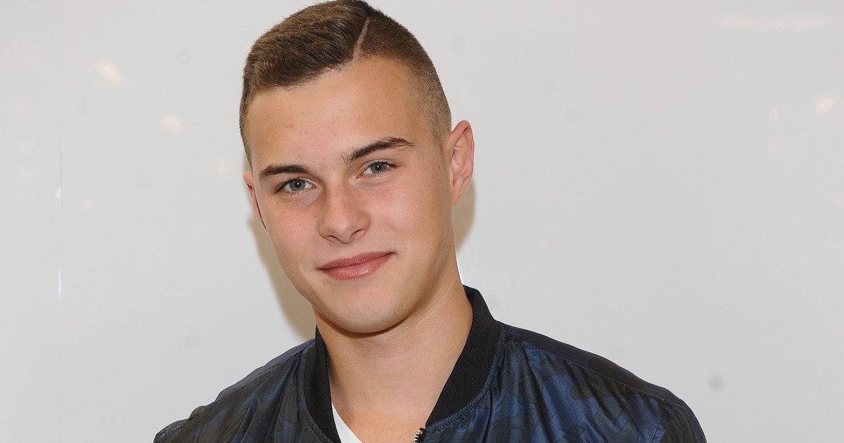 Adam Zdrójkowski z "Rodzinka.pl" ma urodziny. Rozwiąż quiz wiedzy o