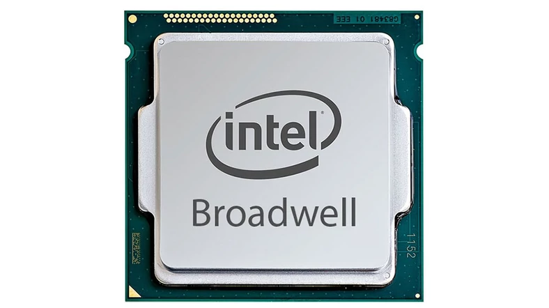 intel-broadwell