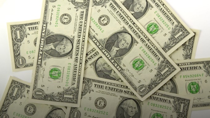   Gde investirati 100.000 dolara