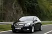 Opel Insignia 1.4 Turbo: duże auto, mały silnik. Czy to na pewno dobry pomysł?