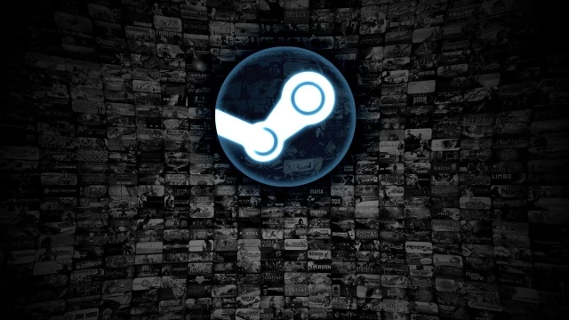 Steam także chce wprowadzić płatność w złotówkach