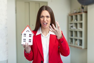 Sprzedałeś nieruchomość? Urząd Skarbowy może upomnieć się zaległy podatek