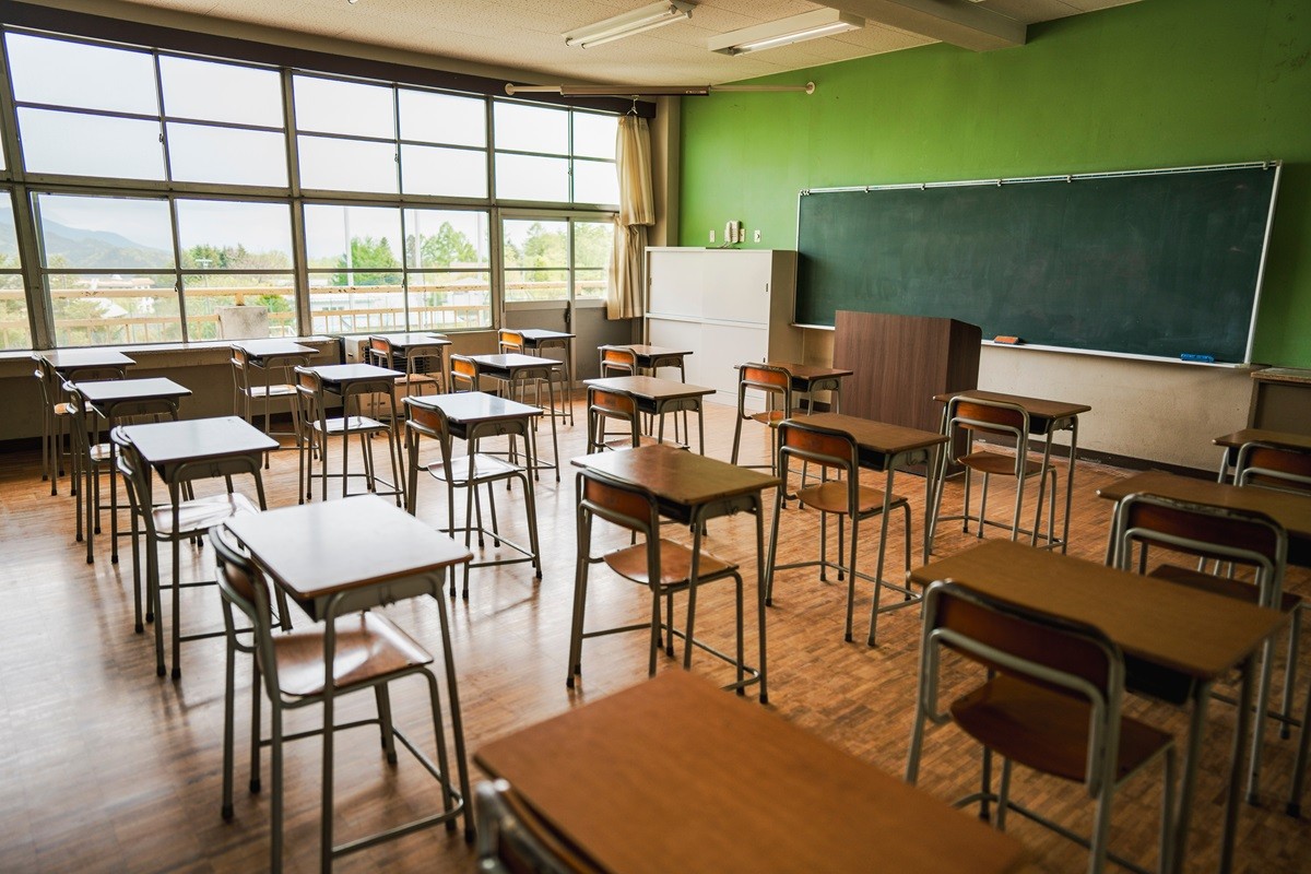 Edukacja zdrowotna obowiązkowa od września 2026