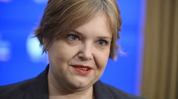 zmiany w ewaluacji naukowej. ministerstwo poważnie rozważa rozwiązanie