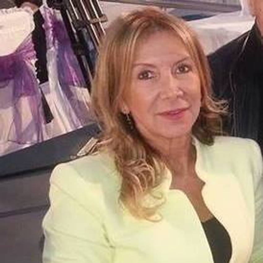Dragana Tripić