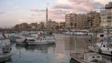 Porażka Rosjan w Syrii! Zastąpił ich gigant z Emiratów
