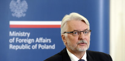 Jest odpowiedź Polski na zalecenia Komisji Europejskiej