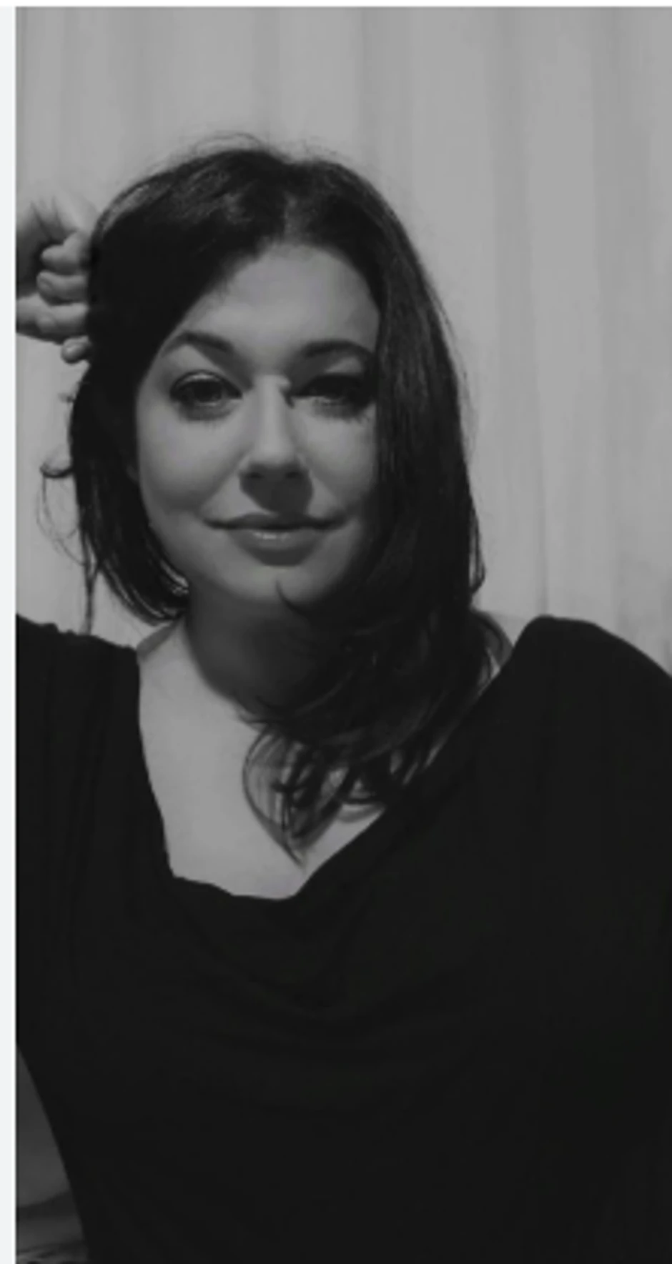 Tijana Vukotić