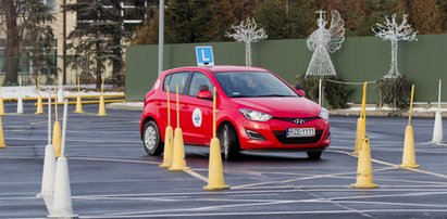 Uwaga! Nadchodzą duże zmiany w egzaminie na prawo jazdy