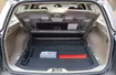 Volvo XC 70 3.2 Summum - Bojowo i... luksusowo