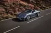 Porsche 718 Spyder RS 2023