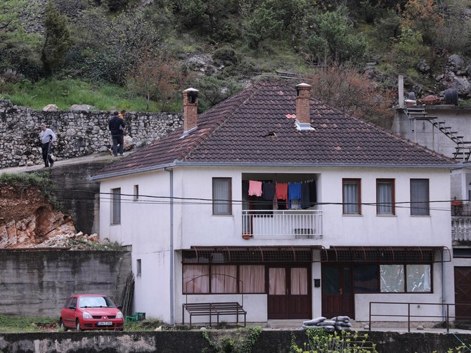 Šta svaka kuća u Srbiji mora da ima