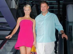 Znany polski aktor nie potrafi być wierny