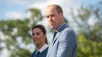 Végre kiderült, milyen ember valójában Vilmos herceg