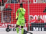 Andre Onana: Critics of the Manchester United goalkeeper are missing the bigger picture