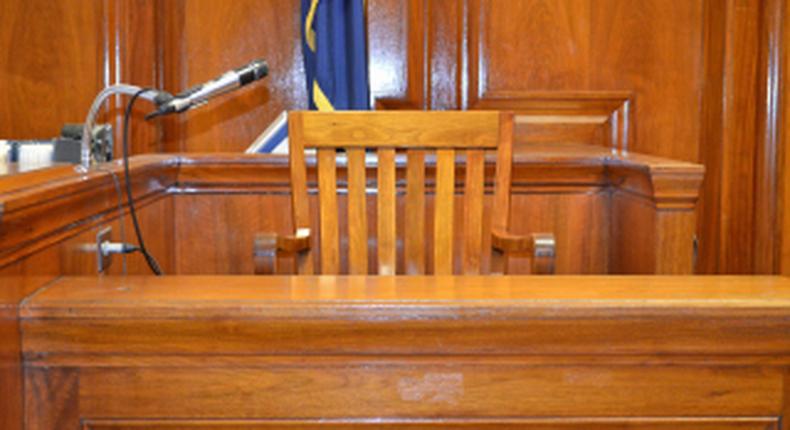 Trial of pastor who defiled daughter stalls due to absence of witness [legalmatch.typepad.com]