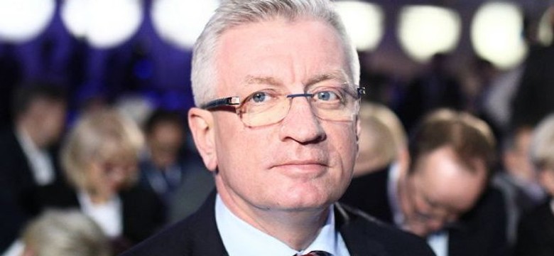 "Świeżość Lubnauer i doświadczenie Schetyny to idealne połączenie". Jaśkowiak wspólnym kandydatem PO i Nowoczesnej na prezydenta Poznania