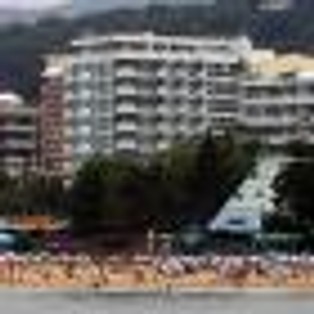 Turysta będzie lepiej chroniony