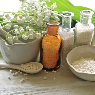 A németek többsége ellenzi a homeopátia betiltását