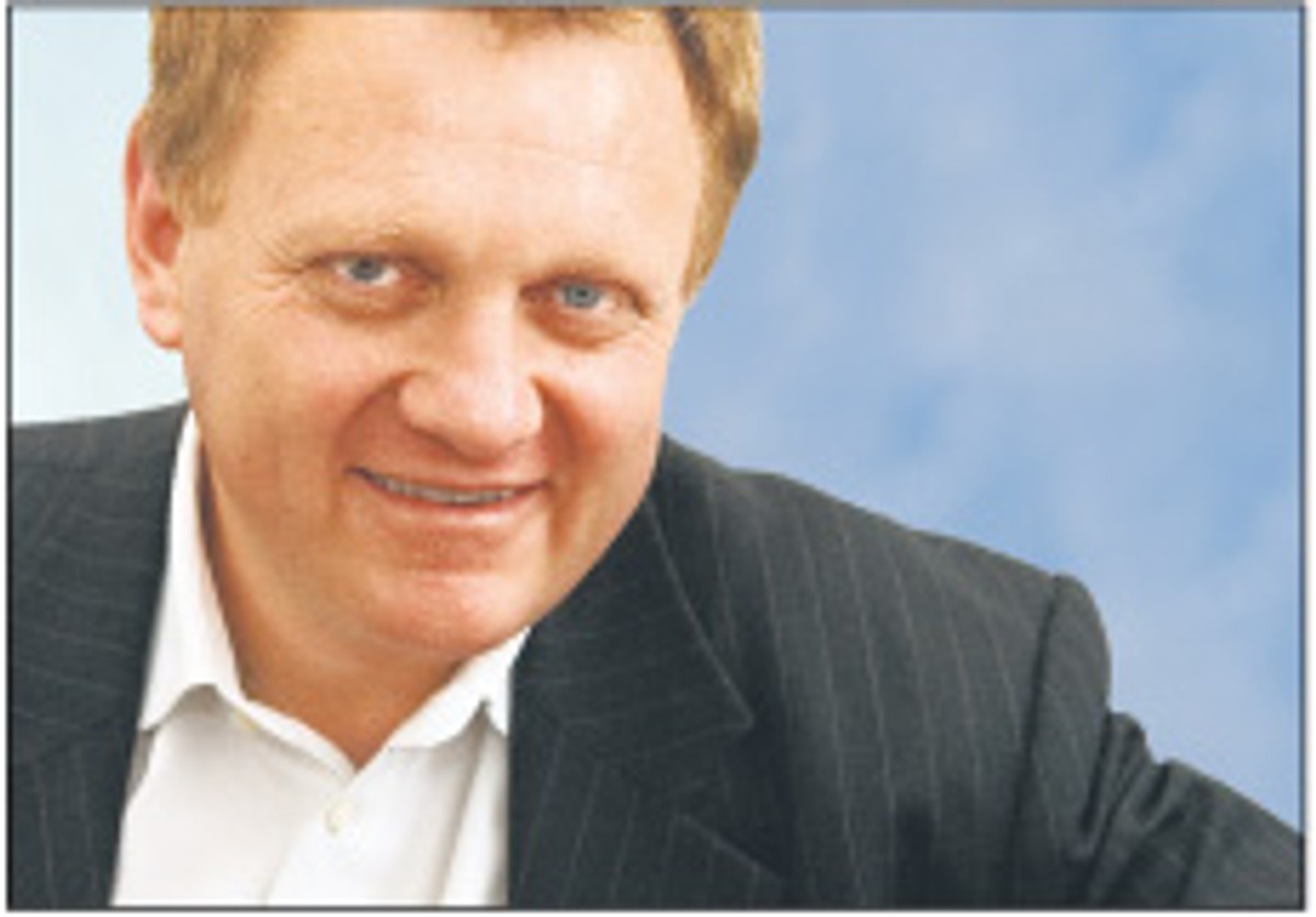 Tomasz Wróblewski