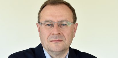 Oni rozstrzygną o wyniku wyborów. Prof. Antoni Dudek o poparciu dla partii rządzącej i opozycji [WYWIAD] 