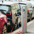 Rok 2030 według ekspertów. 10 razy więcej elektryków i szczyt popytu na paliwa kopalne