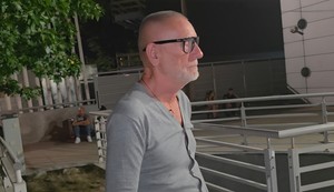Lepi Mića
