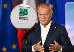 Nowy wiek emerytalny w Polsce. To już pewne! Praca dłuższa o 5 lat dla jednej grupy