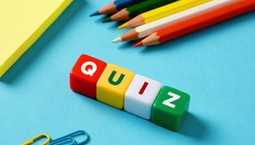 Bardzo trudny quiz z wiedzy ogólnej. Zdobędziesz chociaż 7/10?