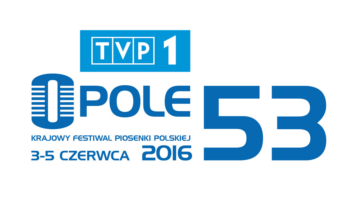 Ruszyły eliminacje do kolejnego Krajowego Festiwalu Piosenki Polskiej w Opolu. Poniżej znajdują się informacje dla wykonawców, którzy chcieliby wziąć udział w konkursie.