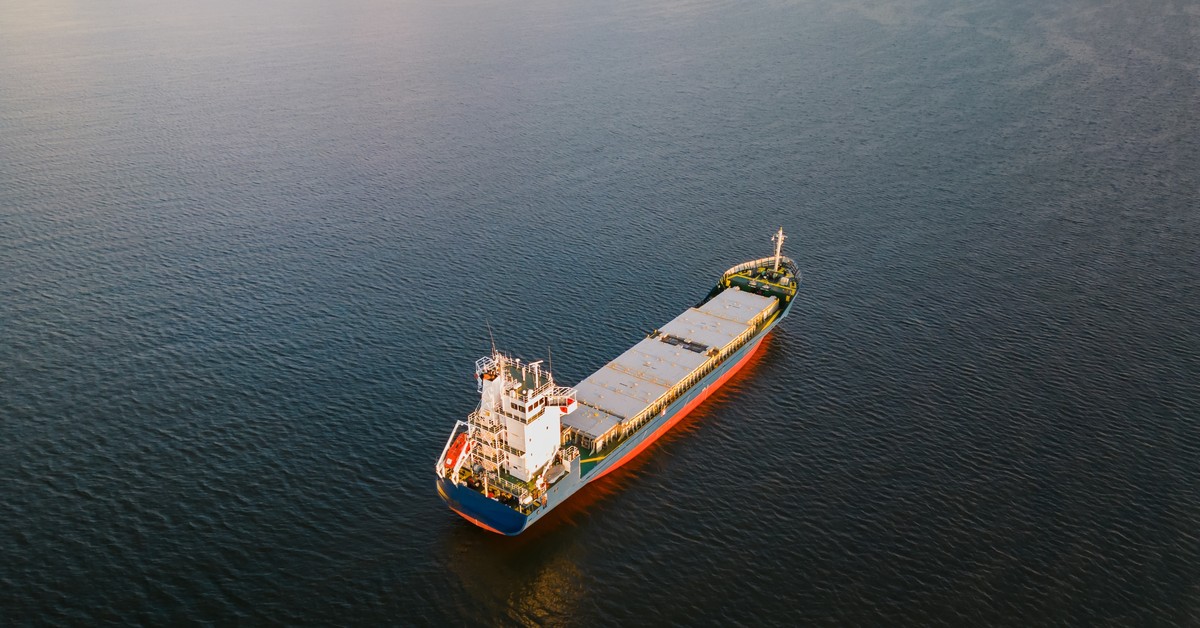 Wyżywienie i zwrot kosztów dojazdu na statek. Czy to przychód marynarza?