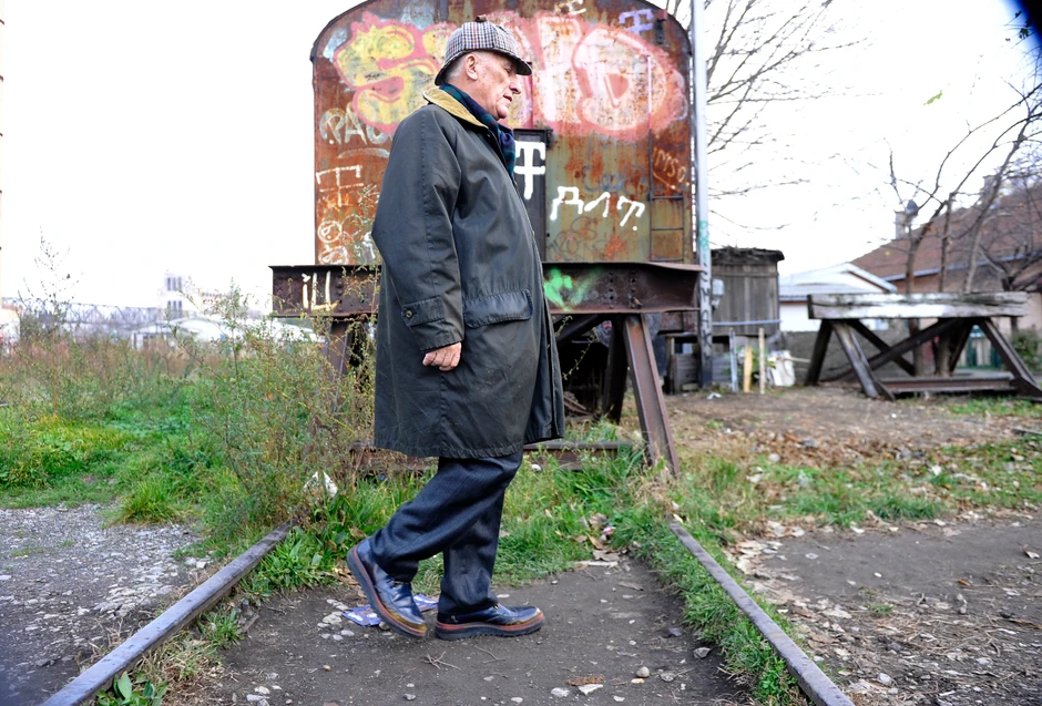 Vučiću bi orden bolje stajao kad odbrani Kosovo nego ovako unapred i na neviđeno, kaže Bećković