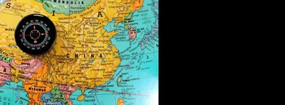 Rosja traci kontrolę nad terytorium. Chińczycy masowo osiedlają się na Syberii