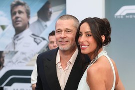 LJUBAVNI HOROSKOP za 19. jun: Vreme je da Škorpije KONAČNO PROGOVORE, a jedan znak ozbiljno DRMA LJUBOMORA, i to ne bez razloga!