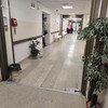 Unapređeni uslovi u specijalističkim ambulantama UKC Niš