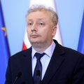 Samorządowe przetargi na energię nie będą już unieważniane? Wiceminister finansów odpowiada