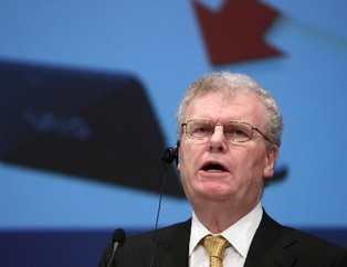 Sony chce wyjść z kryzysu stawiając na technologie 3D